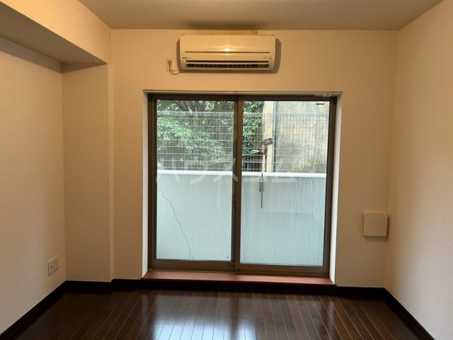 3/26 リビング/ダイニング