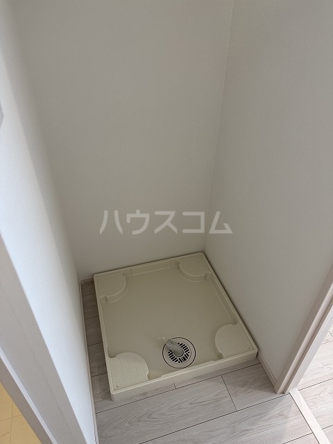 16/26 その他画像