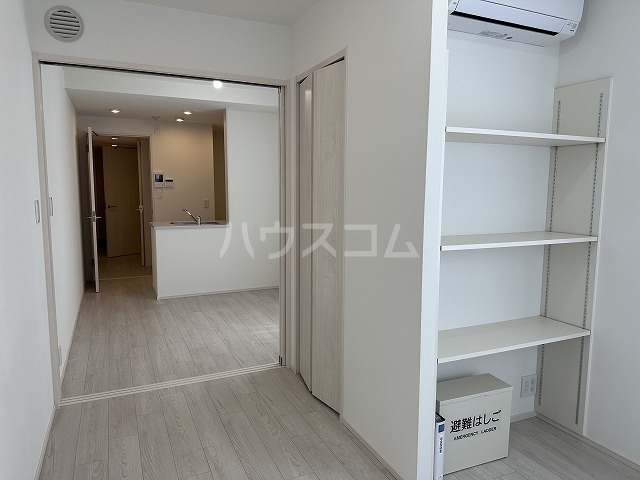 18/26 その他画像