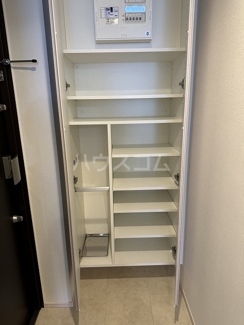 20/26 その他画像