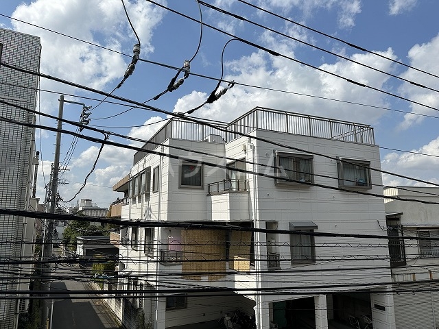 13/27 その他画像