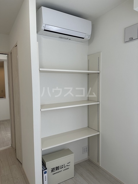 19/27 その他画像