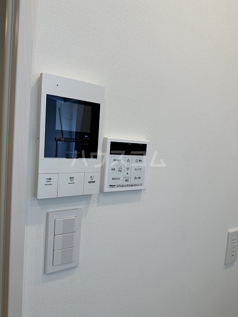 20/27 その他画像