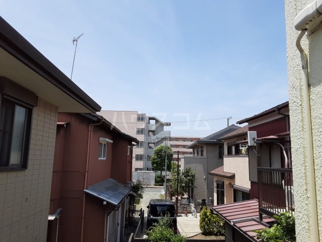 26/30 その他画像