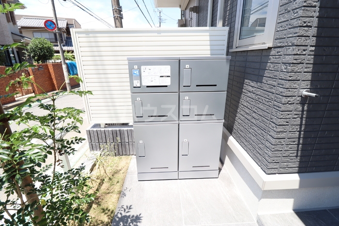 その他画像