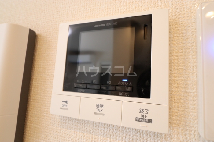 18/26 その他画像