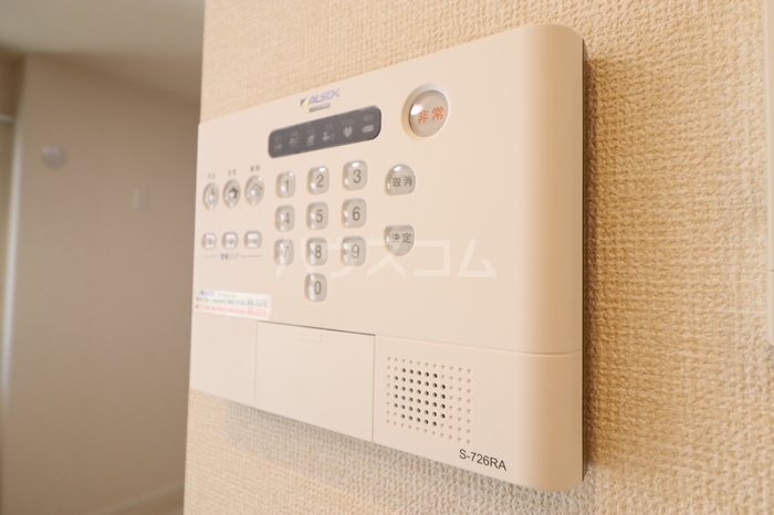 20/26 その他画像