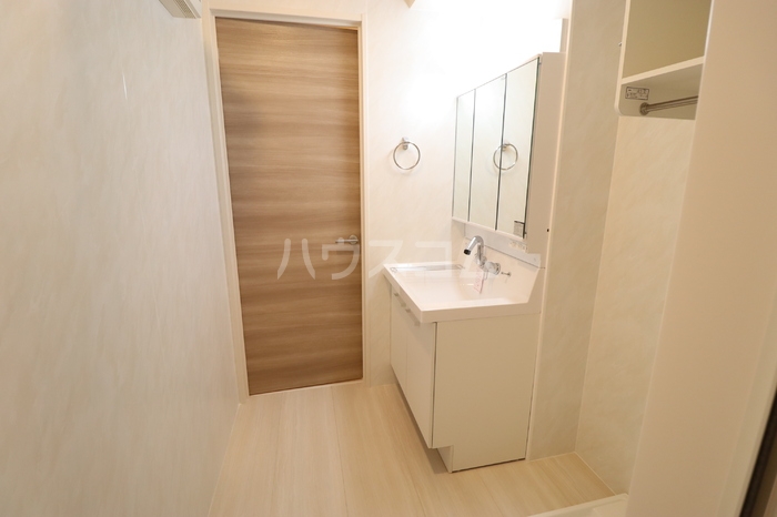 21/26 その他画像