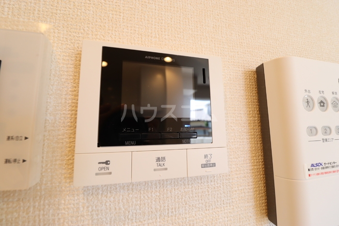 15/19 その他画像