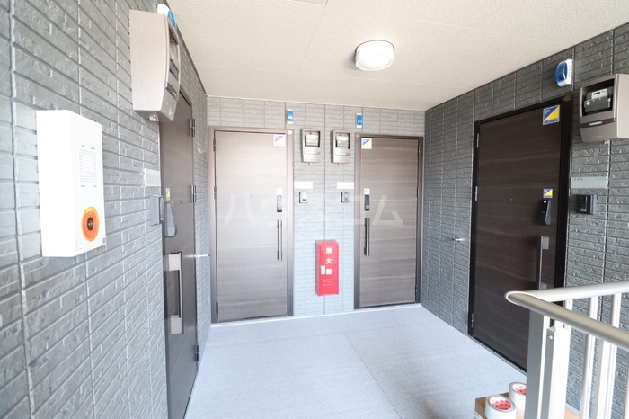 17/19 その他画像