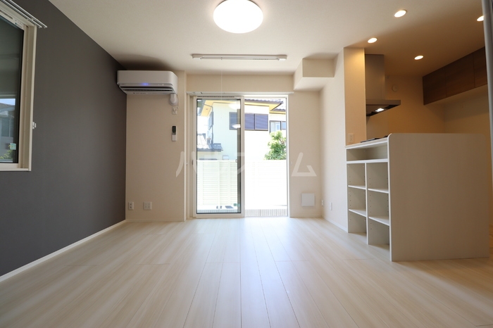 14/19 その他画像