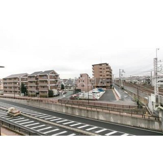 11/12 その他画像