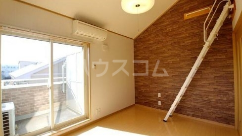 11/14 設備