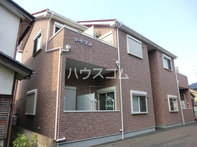 14/14 エントランス
