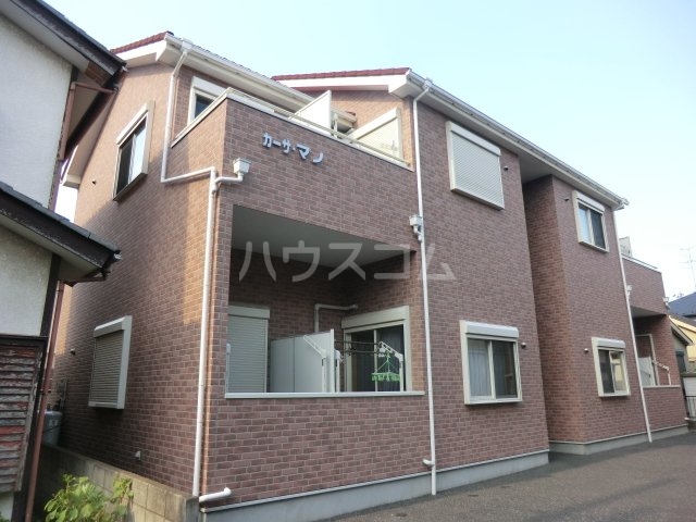 1/14 外観