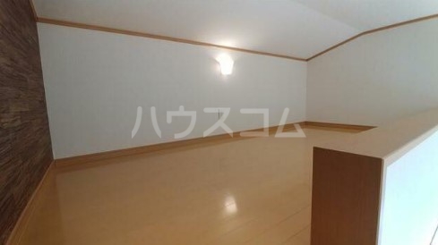 5/14 収納