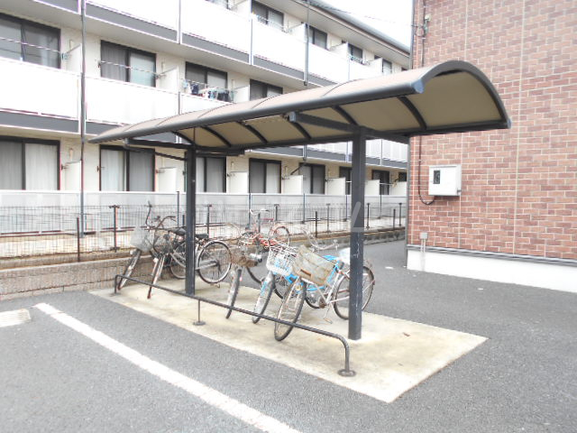 その他画像