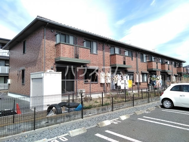 1/26 外観