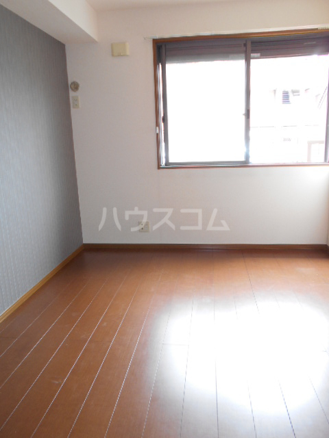 5/26 室内