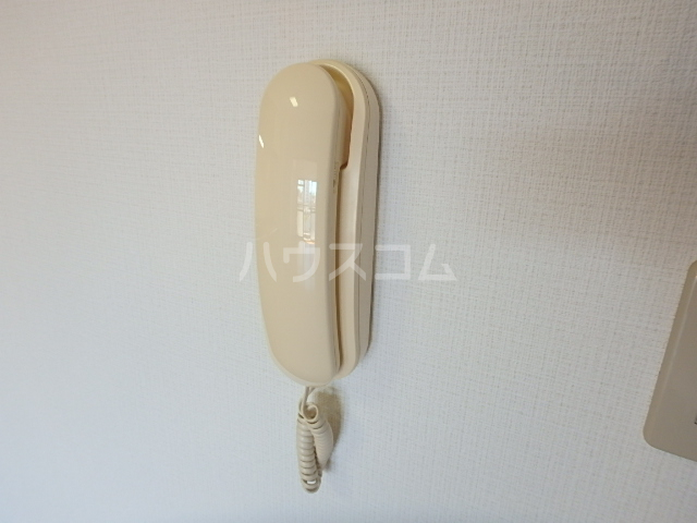 15/28 その他画像