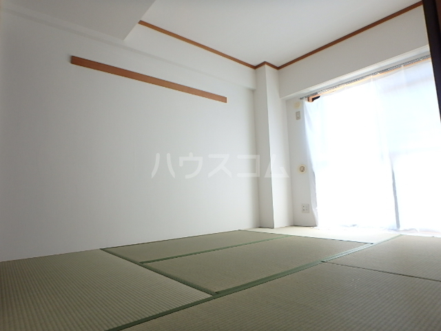 5/28 室内