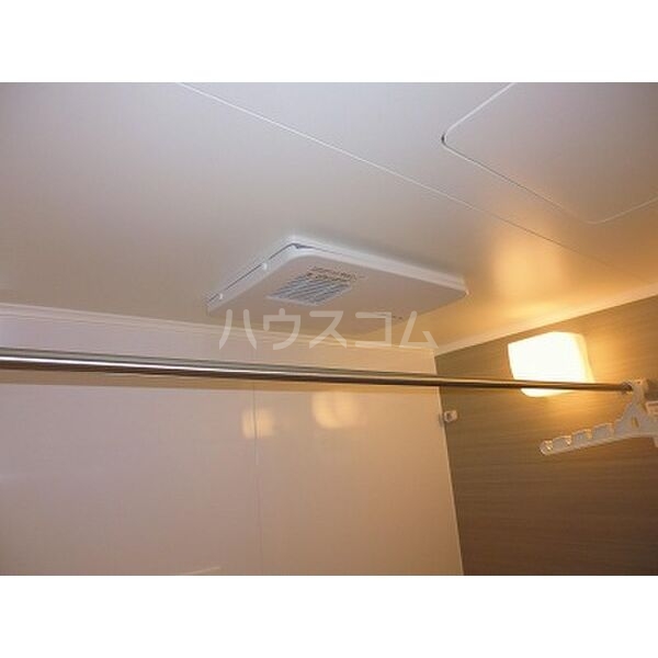 14/23 その他画像