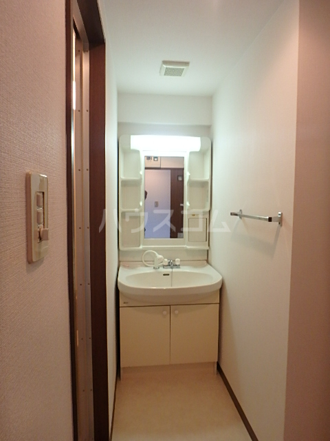 13/27 その他画像