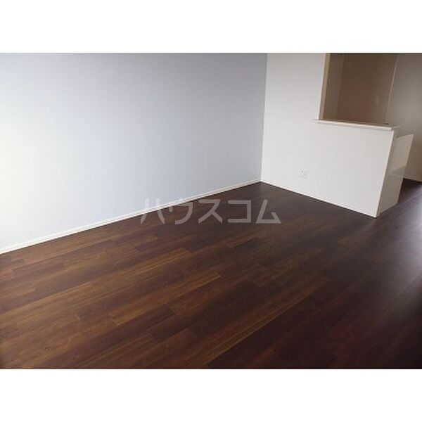 3/21 リビング/ダイニング