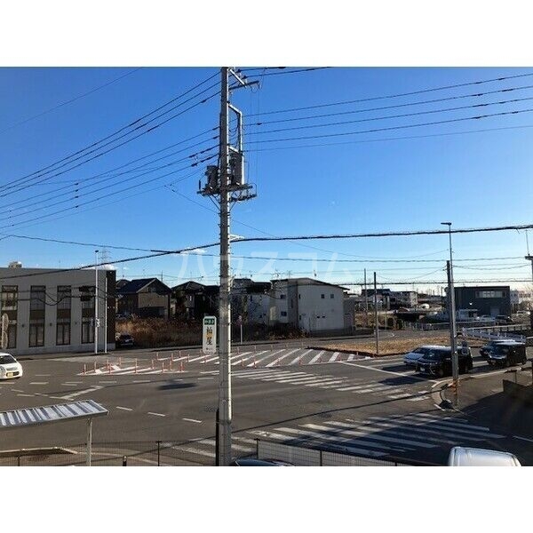 12/21 その他画像