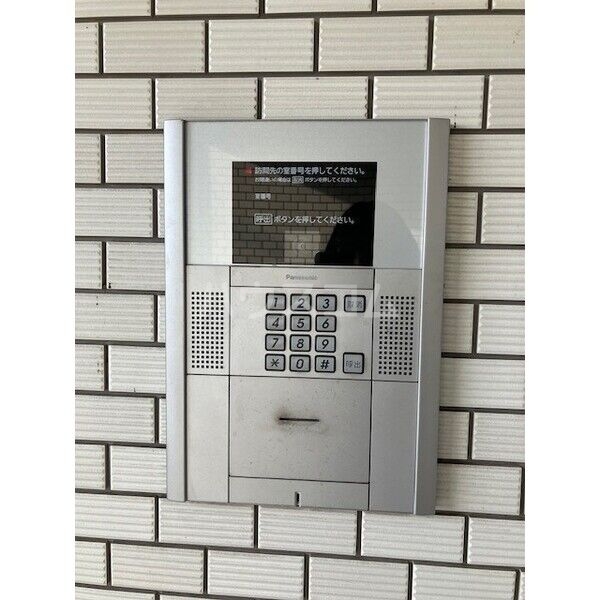 12/22 その他画像