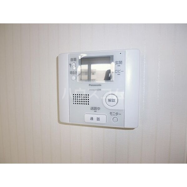 13/22 その他画像