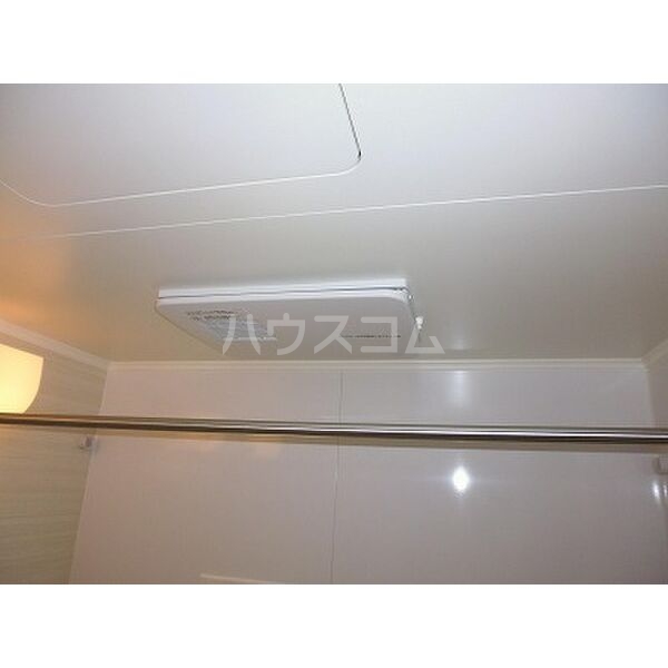 14/22 その他画像