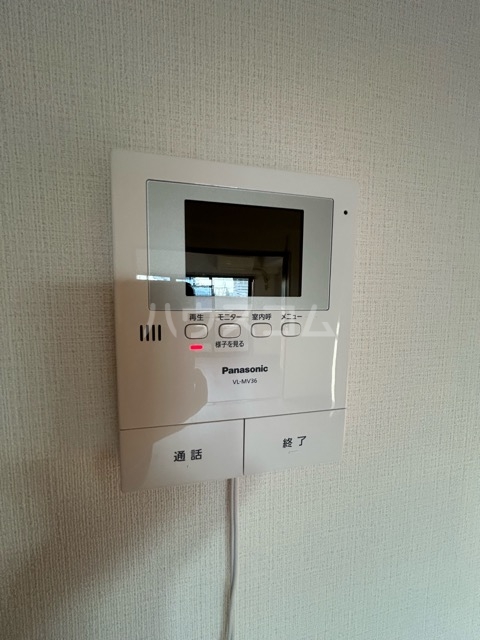 16/26 その他画像