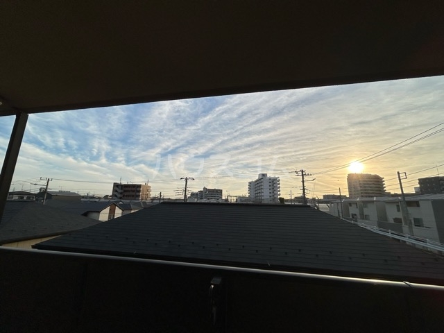 18/26 その他画像