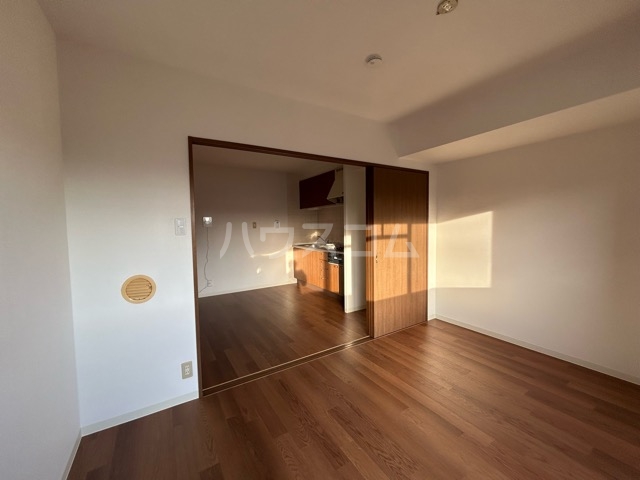 3/26 リビング/ダイニング