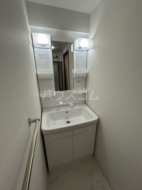 15/26 その他画像