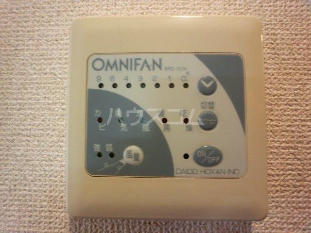 17/28 その他画像