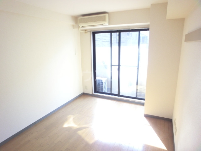 18/28 その他画像