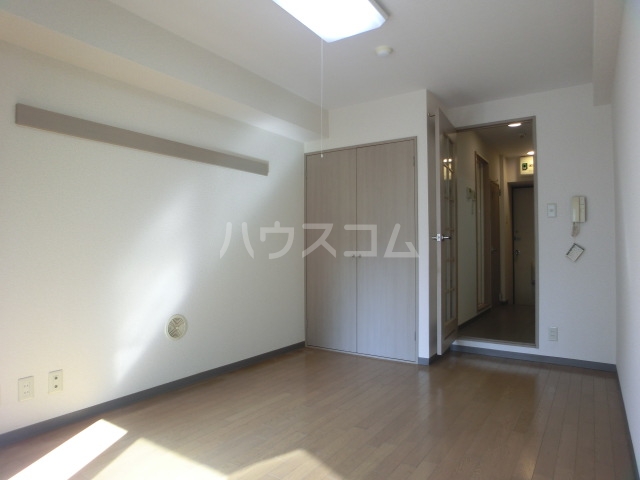 4/28 リビング/ダイニング