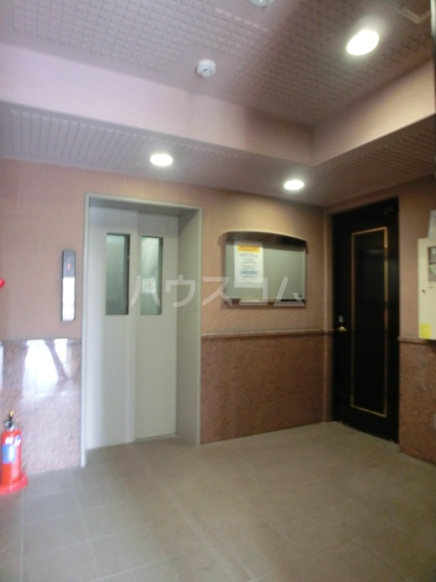 19/28 その他画像