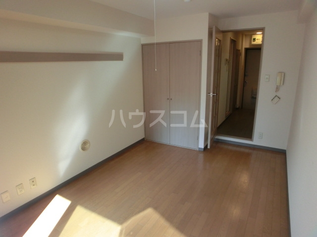 20/28 その他画像