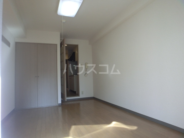 3/28 リビング/ダイニング