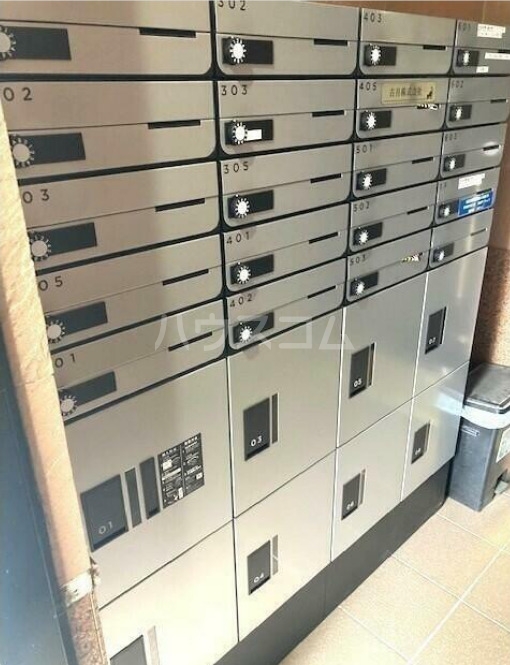 その他画像