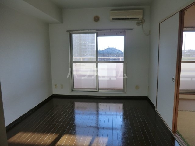 5/28 リビング/ダイニング