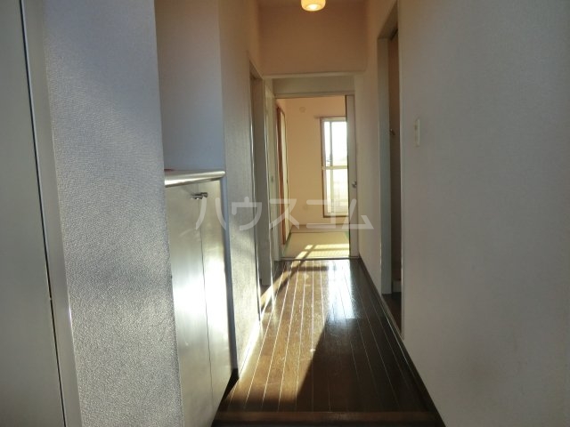 17/28 その他画像