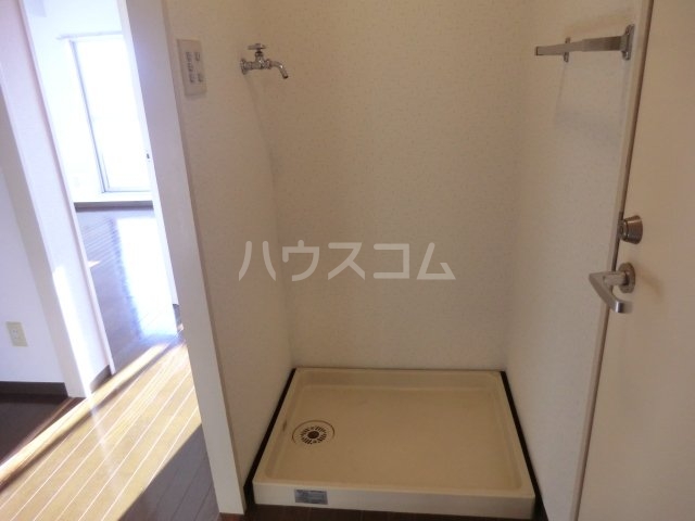 15/28 その他画像