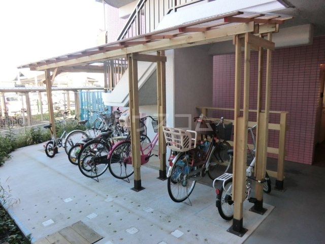 16/28 その他画像