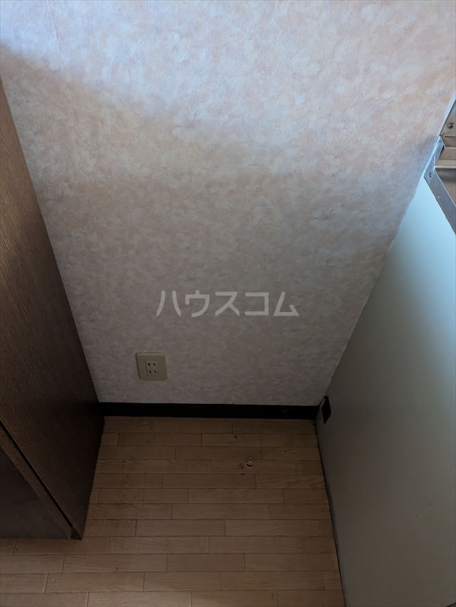10/26 キッチン