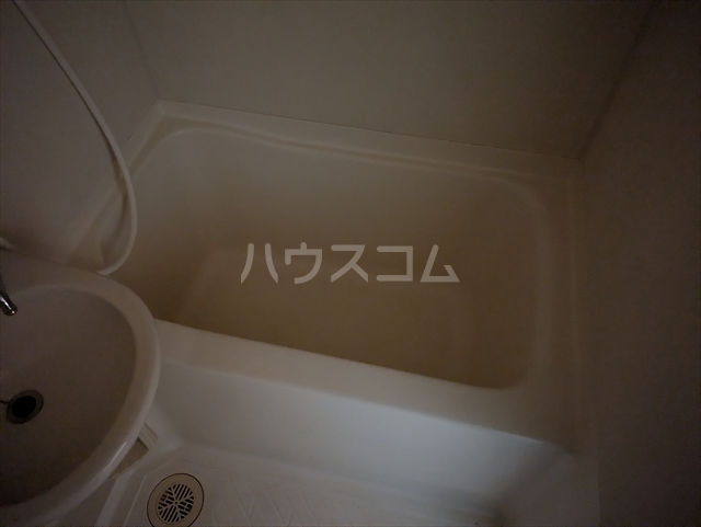 11/26 浴室
