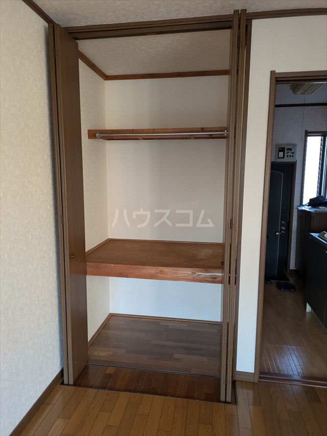 5/26 収納